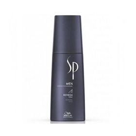 Wella 4015600225261 125 ml Canlandirici Refresh Tonik