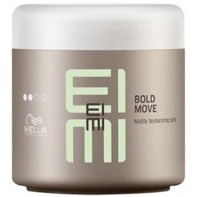 Wella 4084500586253 Mat 150 ml Wax