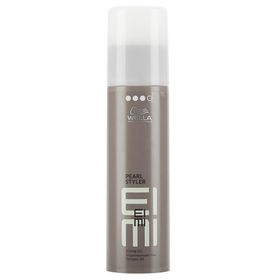 Wella 4084500586468 100 ml Şekillendirici Jöle