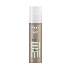 Wella 4084500586468 100 ml Şekillendirici Jöle