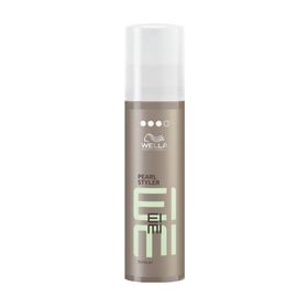 Wella 4084500586468 100 ml Şekillendirici Jöle