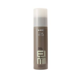 Wella 4084500586468 100 ml Şekillendirici Jöle