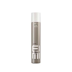 Wella 500 ml Eimi Stay Essential Orta Tutucu Sprey