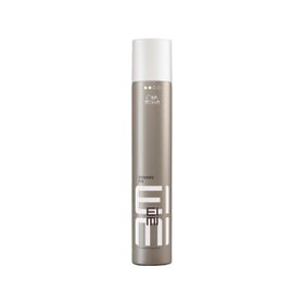 Wella 500 ml Eimi Stay Essential Orta Tutucu Sprey
