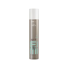 Wella 500 ml Eimi Stay Essential Orta Tutucu Sprey