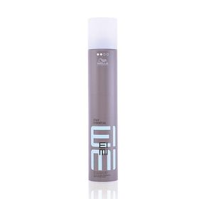 Wella 500 ml Eimi Stay Essential Orta Tutucu Sprey