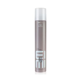 Wella 500 ml Eimi Stay Essential Orta Tutucu Sprey