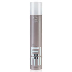 Wella 500 ml Eimi Stay Essential Orta Tutucu Sprey