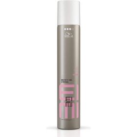 Wella 500 ml Eimi Stay Essential Orta Tutucu Sprey