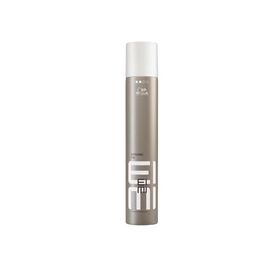 Wella 500 ml Eimi Stay Essential Orta Tutucu Sprey