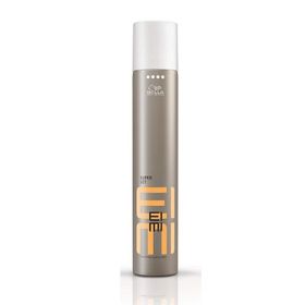 Wella 500ml Eimi Super Set Ekstra Güçlü Şekilendirici Saç Spreyi