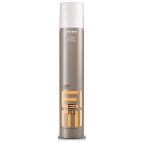 Wella 500ml Eimi Super Set Ekstra Güçlü Şekilendirici Saç Spreyi