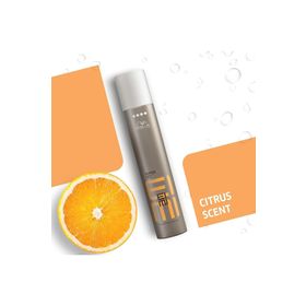 Wella 500ml Eimi Super Set Ekstra Güçlü Şekilendirici Saç Spreyi