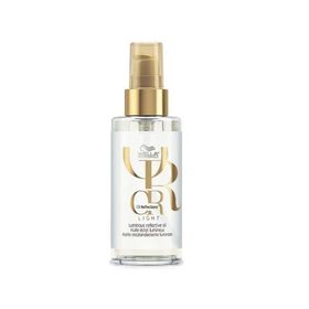 Wella 70 ml Fusion Amino Refiller Saç Bakım Kremi