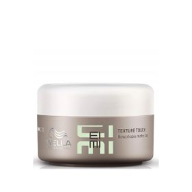 Wella 75 ml Professionals Eimi Cream Strong Styling Saç Kremi