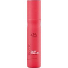 Wella Bb Sprey Invigo Color Brillance 150 ml Bakım Spreyi