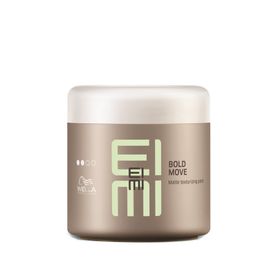 Wella Bold Move Dry Mat 150 ml Wax