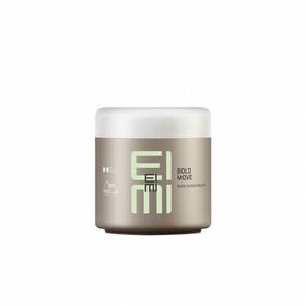 Wella Bold Move Dry Mat 150 ml Wax