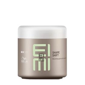 Wella Bold Move Dry Mat 150 ml Wax