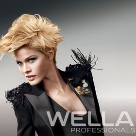 Wella Bold Move Dry Mat 150 ml Wax