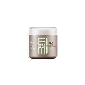 Wella Bold Move Dry Mat 150 ml Wax