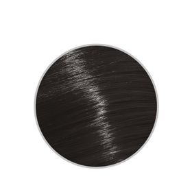 Wella Color Touch 5.1 Açık Kahve Küllü Saç Boyası