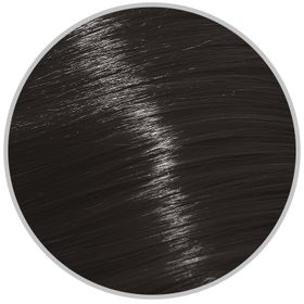 Wella Color Touch 5.1 Açık Kahve Küllü Saç Boyası
