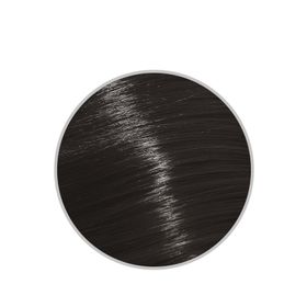 Wella Color Touch 5.1 Açık Kahve Küllü Saç Boyası