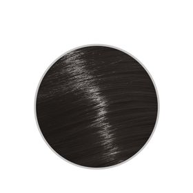 Wella Color Touch 5.1 Açık Kahve Küllü Saç Boyası