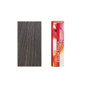 Wella Color Touch 7.89 Orta Kumral İnci Sandre Saç Boyası