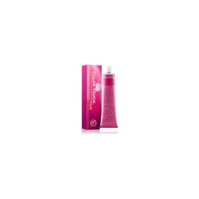 Wella Color Touch 8/38 Altın Sarı İnci 60 ml Saç Boyası