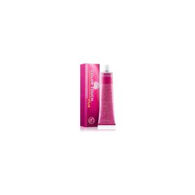 Wella Color Touch 8/38 Altın Sarı İnci 60 ml Saç Boyası