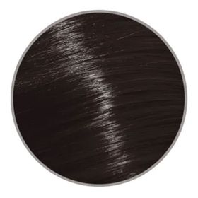 Wella Color Touch Amonyaksız 60 ml No 5.5 Açık Kahve Mahagony Saç Boyası