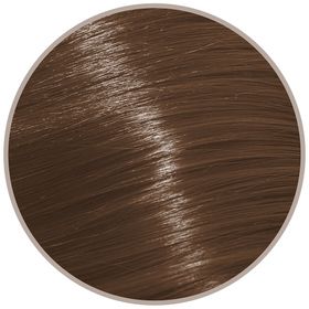 Wella Color Touch Amonyaksız 60 ml No - 8.71 Açık Sarı Kahve Küllü Saç Boyası