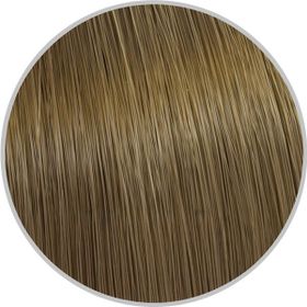 Wella Color Touch Amonyaksız 60 ml No - 8.71 Açık Sarı Kahve Küllü Saç Boyası