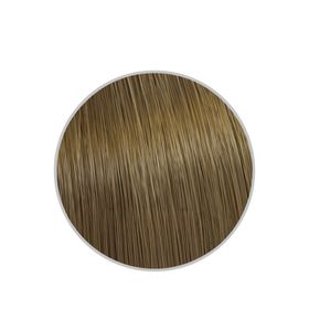 Wella Color Touch Amonyaksız 60 ml No - 8.71 Açık Sarı Kahve Küllü Saç Boyası