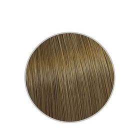 Wella Color Touch Amonyaksız 60 ml No - 8.71 Açık Sarı Kahve Küllü Saç Boyası