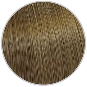 Wella Color Touch Amonyaksız 60 ml No - 8.71 Açık Sarı Kahve Küllü Saç Boyası