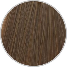 Wella Color Touch Plus 88.07 Yoğun Açık Kumral Saç Boyası