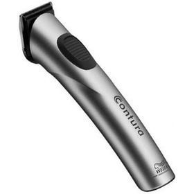 Wella Contura HS61 Saç Sakal Kesme Makinesi
