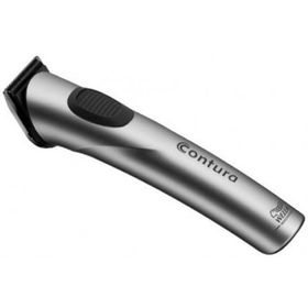 Wella Contura HS61 Saç Sakal Kesme Makinesi