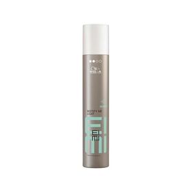 Wella Eimi 300 ml Ekstra Güçlü Hacim Veren Saç Köpüğü