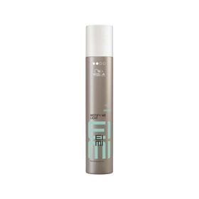 Wella Eimi 300 ml Ekstra Güçlü Hacim Veren Saç Köpüğü