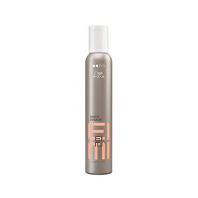 Wella Eimi 300 ml Ekstra Güçlü Hacim Veren Saç Köpüğü