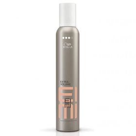 Wella Eimi 300 ml Ekstra Güçlü Hacim Veren Saç Köpüğü