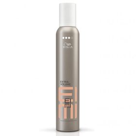Wella Eimi 300 ml Ekstra Güçlü Hacim Veren Saç Köpüğü