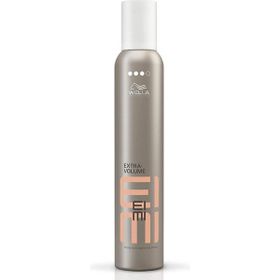 Wella Eimi 300 ml Ekstra Güçlü Hacim Veren Saç Köpüğü