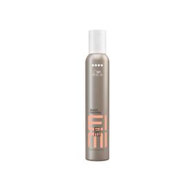 Wella EIMI 300 ml Ekstra Güçlü Shape Control