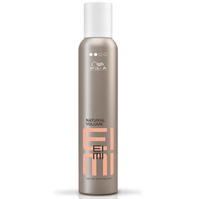 Wella EIMI 300 ml Natural Volume Mousse