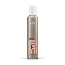 Wella EIMI 300 ml Natural Volume Mousse